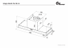 /Files/DigitalAssets/Documents/Dimensional drawings/Cooker hoods/IntegroNordicPro_90_draw.png
